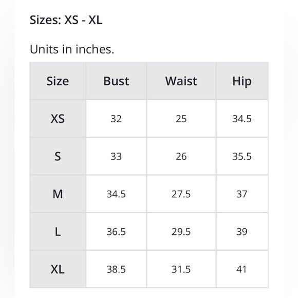 Midnight Doll Navy Sequin Cocktail / Semi-Formal Dress - Picture 10 of 10